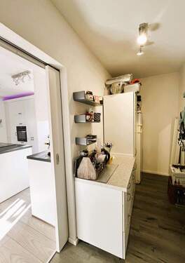 EG Speisekammer.jpeg - 