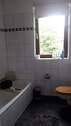 Badezimmer mit Du u Wanne - 
