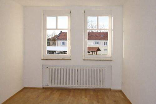 2. Zimmer - 