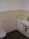 Gäste-WC - 