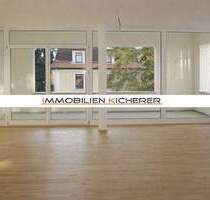 Nur einen Steinwurf vom Mantelhafen, See und der Stadt entfernt - Überlingen