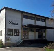 Günstige Gewerbeimmobilie: Lager mit Büro - Versteigerung in KindingHaunstetten - Kinding / Haunstetten