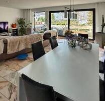 Großzügige 3,5-Zimmer-Wohnung in Dortmund-Hombruch mit großem Balkon, TG-Stellplatz und hochwertiger Ausstattung