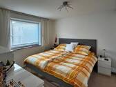 Schlafen - 