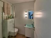 Duschbad - 