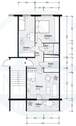 Grundriss - 