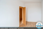 Kinderzimmer - 
