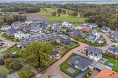 Bild 3 - Grundstück in Worpswede