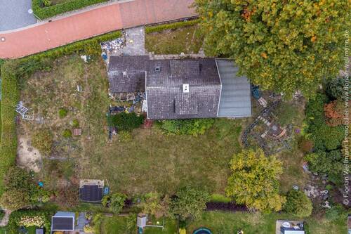Bild 8 - 