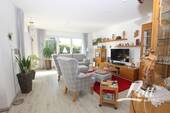 Wohnbereich - 