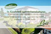 Bild 1 - +++ Lichtdurchflutete Erdgeschosswohnung mit Carport in Bestlage von Augustfehn! +++