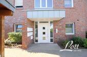 Hauseingang - 