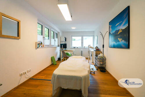 Zimmer 1 - 