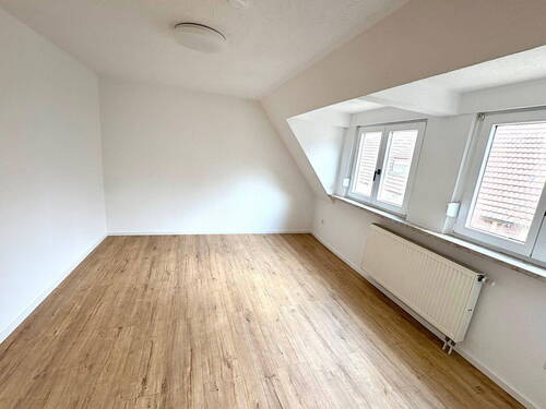 Kinderzimmer 2 - 