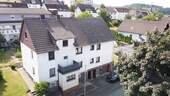 Hausansicht - 
