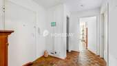 Flur 2-1 - 