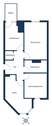 Grundriss - 