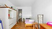 Schlafzimmer 2 - 