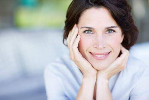iStock-174311447 klein.jpg - 