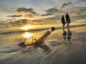 Bild 11 - 