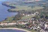 glowe luft.jpg - 