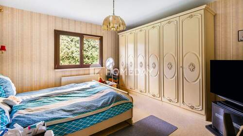 EG Schlafzimmer 1 1 - 