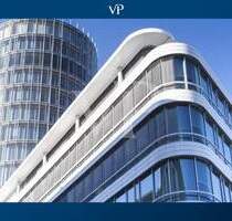 INVESTOR? **Top-Lage: Neuwertige und moderne Gewerbeeinheit mit vielen Möglichkeiten** - Bad Neuenahr-Ahrweiler