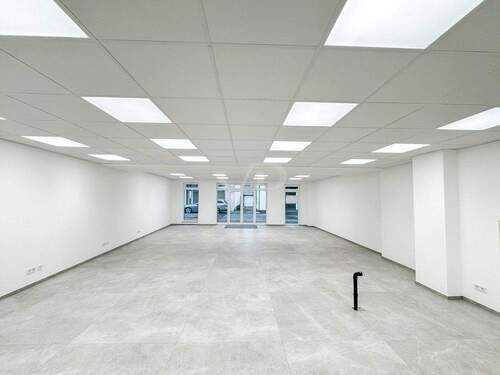 Gewerbefläche - Büro in Bad Neuenahr-Ahrweiler