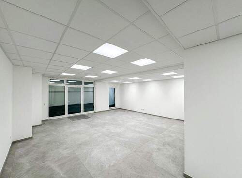 Gewerbefläche - Büro in Bad Neuenahr-Ahrweiler zum Kaufen