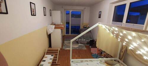 Kinderzimmer - 