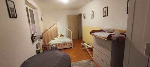 Kinderzimmer - 