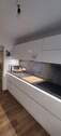 Küche - 