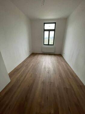 Doc Dez. 10, 2024, 19.52_09.jpg - 