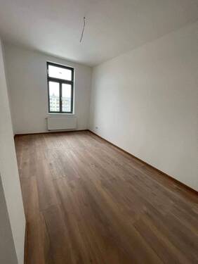 Doc Jan. 10, 2025, 17.01_07.jpg - 