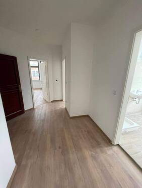 Doc Jan. 10, 2025, 17.01_08.jpg - 