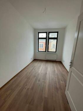 Doc Jan. 10, 2025, 17.01_05.jpg - 