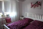 Schlafzimmer Beispiel - 