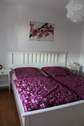Schlafzimmer Beispiel - 