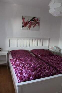 Schlafzimmer Beispiel - 