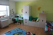 Kinderzimmer Beispiel - 