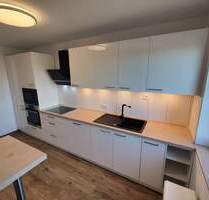 Ruhig gelegen, mit Balkon, 84 m², 3,5-Zimmer Whg., in Rheinberg Borth
