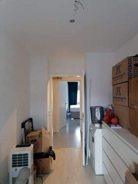 kleines Zimmer Innenhof 2.jpeg - 