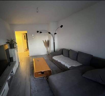 Wohnzimmer Stra├ƒe 2.jpeg - 