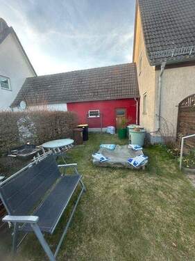 IMG_5744 - Reihenendhaus mit 122,00 m&sup2; in Barth zum Kaufen