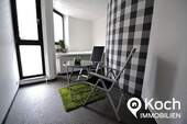 Arbeitszimmer - 