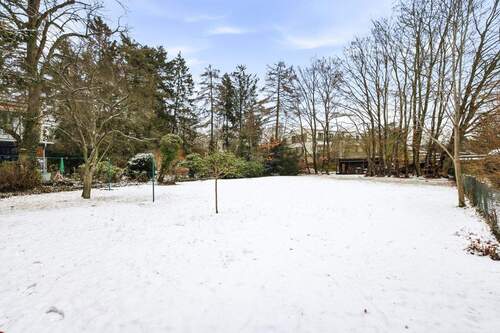 _DSC3136 - Grundstück zum Kaufen in Hamburg