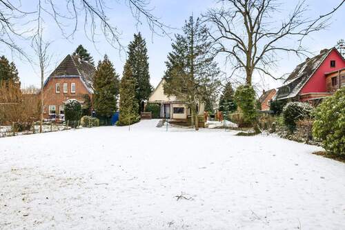 _DSC3148 - Grundstück in Hamburg