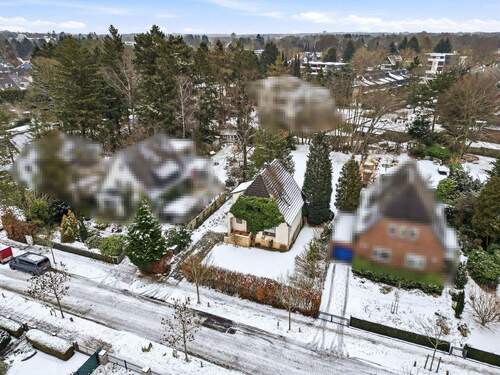 DJI_0009-Bearbeitet - Grundstück in Hamburg zum Kaufen