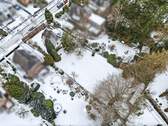 DJI_0064-Bearbeitet - 