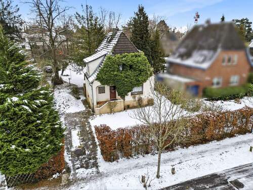 DJI_0993-Bearbeitet - 